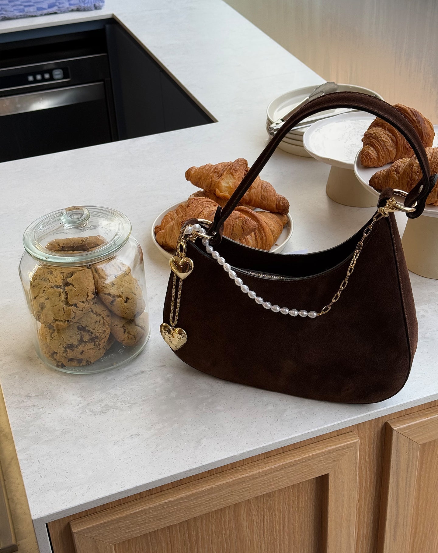 Bolso Vivian 2