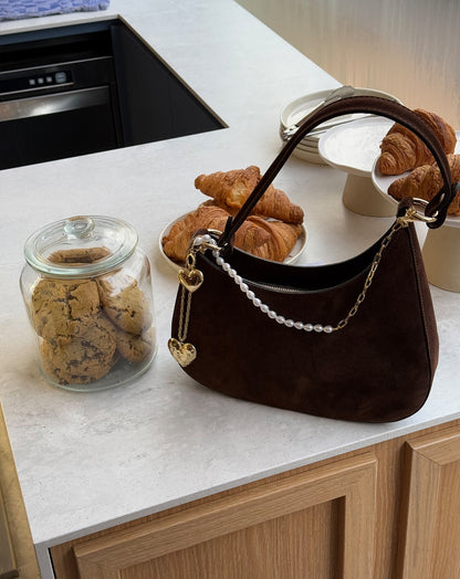 Bolso Vivian 2