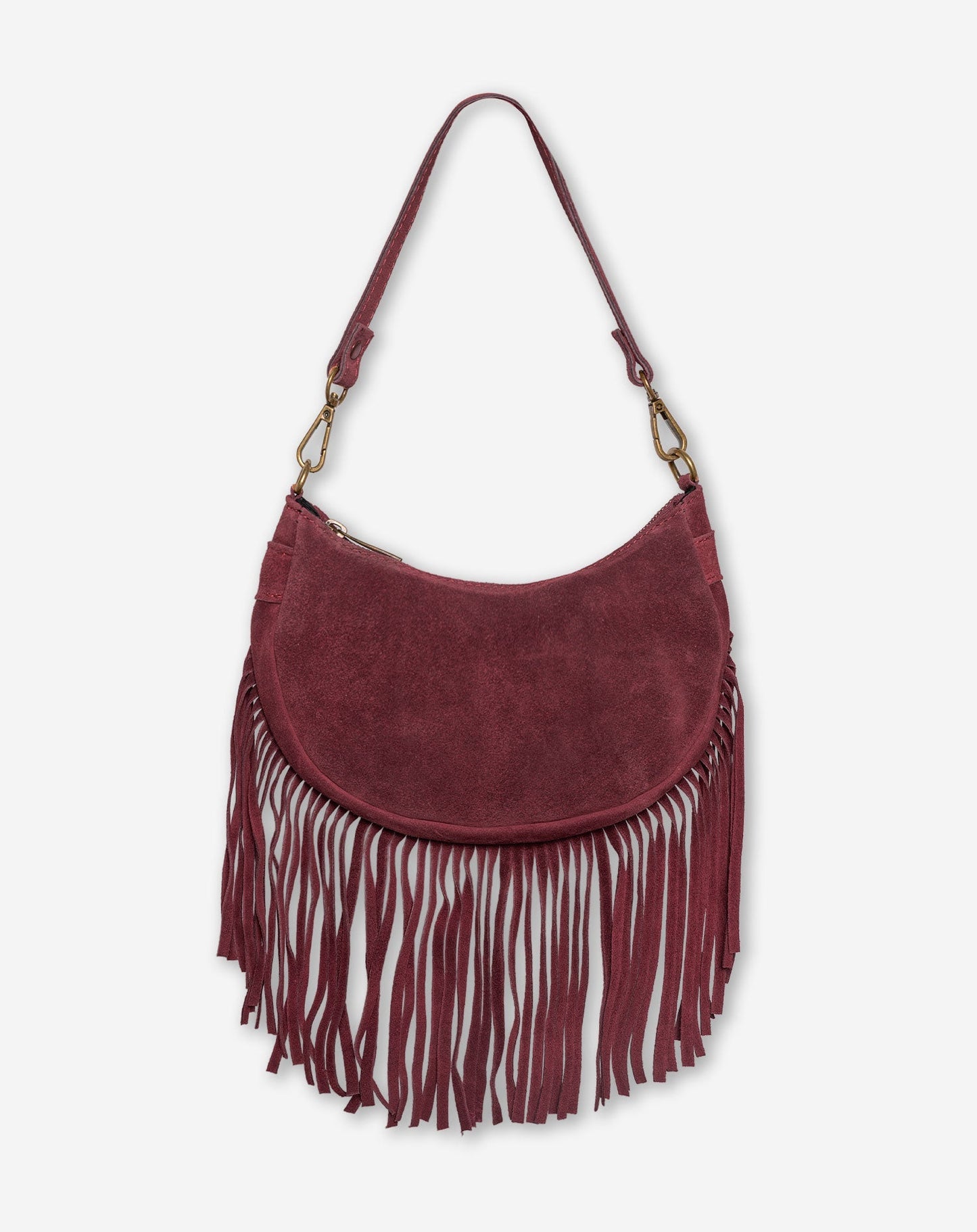 Bolso de Pelleja