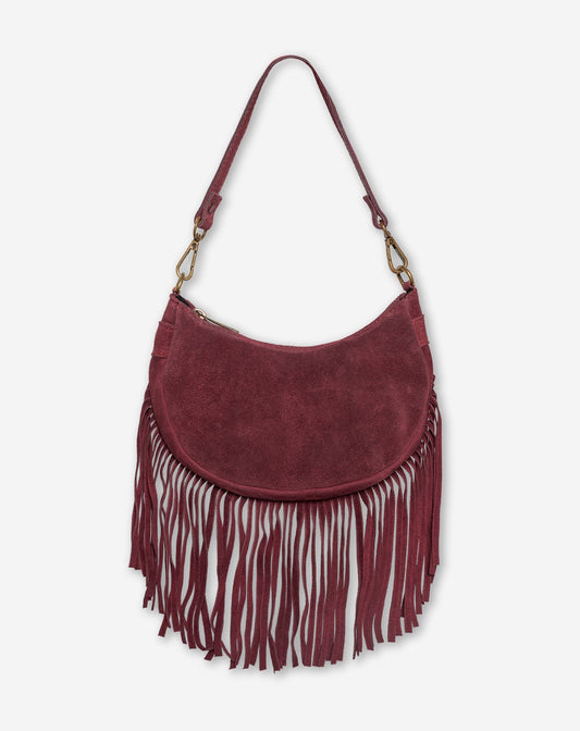 Bolso de Pelleja