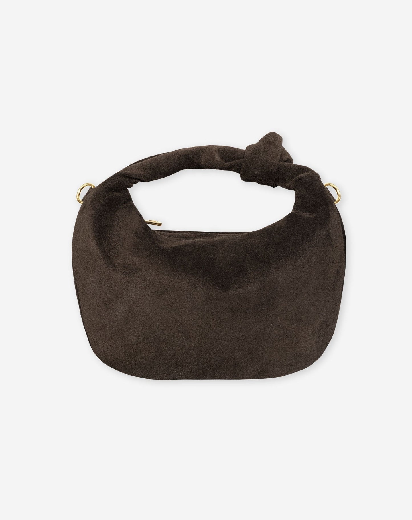 Bolso de mano