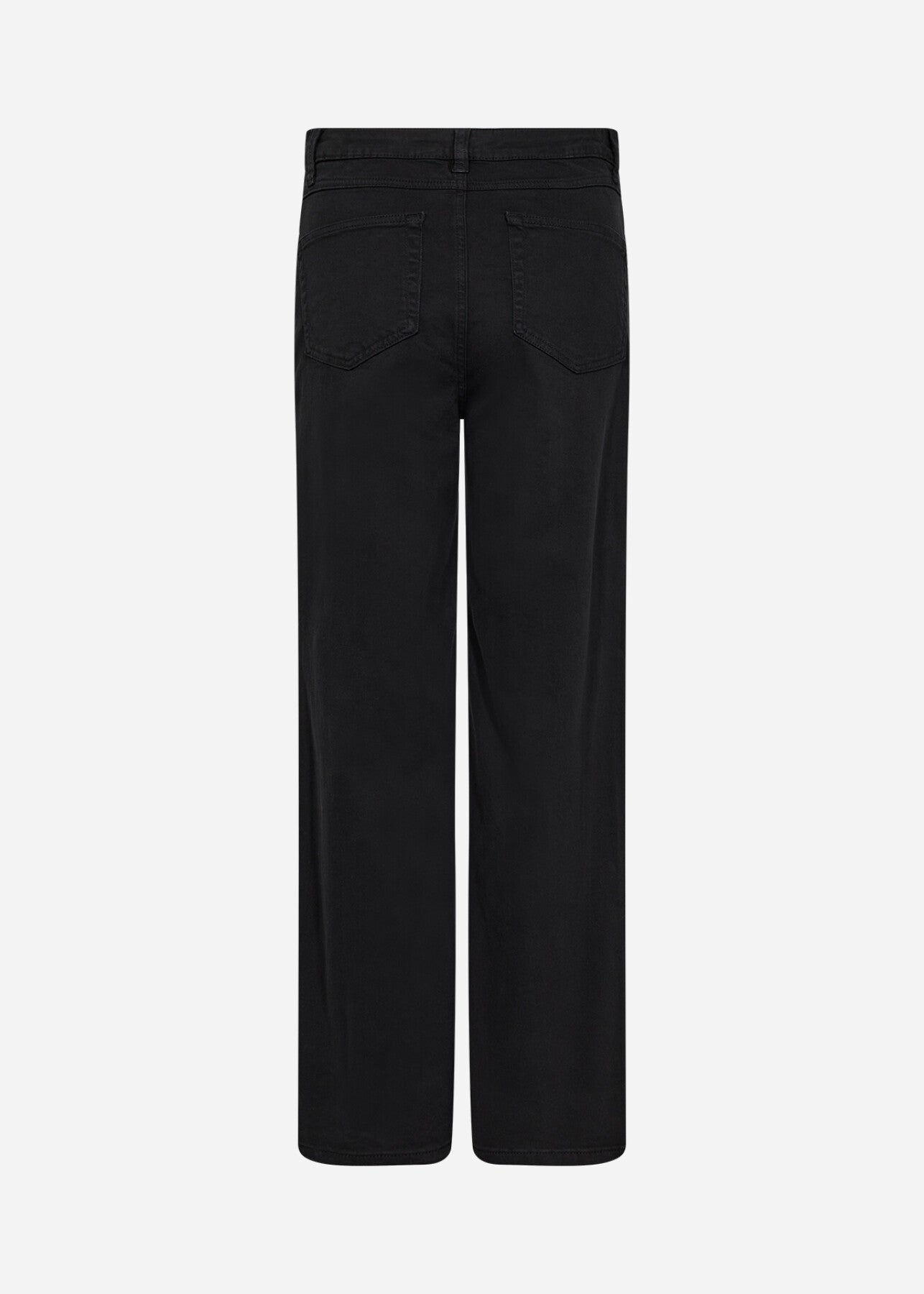 Sara™ - Pantalones Vaqueros Essential