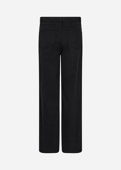 Sara™ - Pantalones Vaqueros Essential