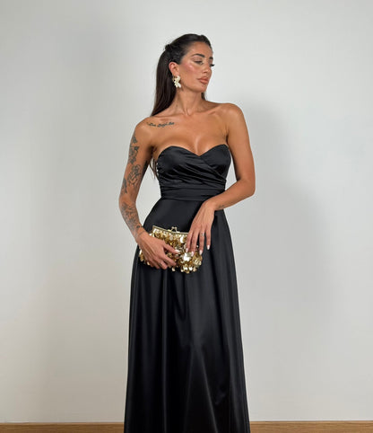 Abito J’ADORE SILK 2368