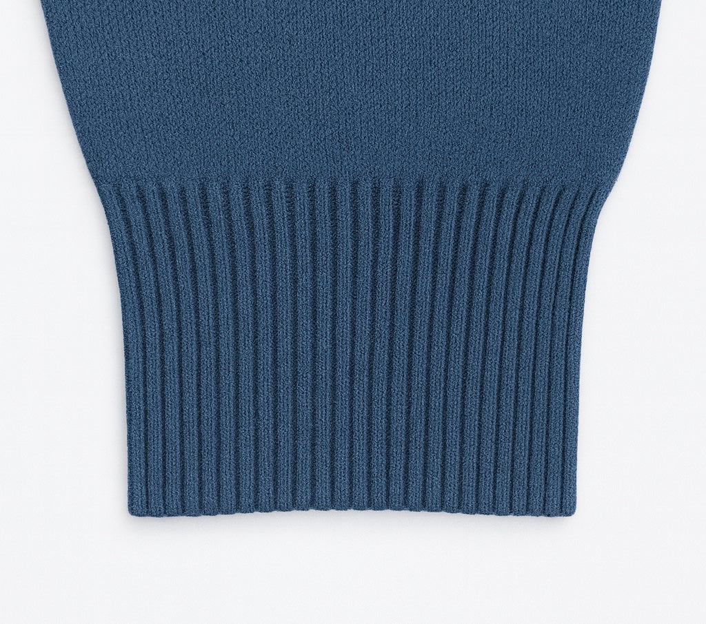 Royal Touch Zip