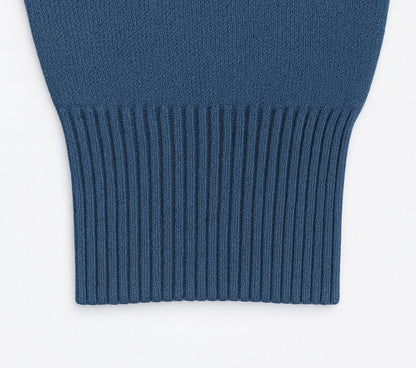 Royal Touch Zip