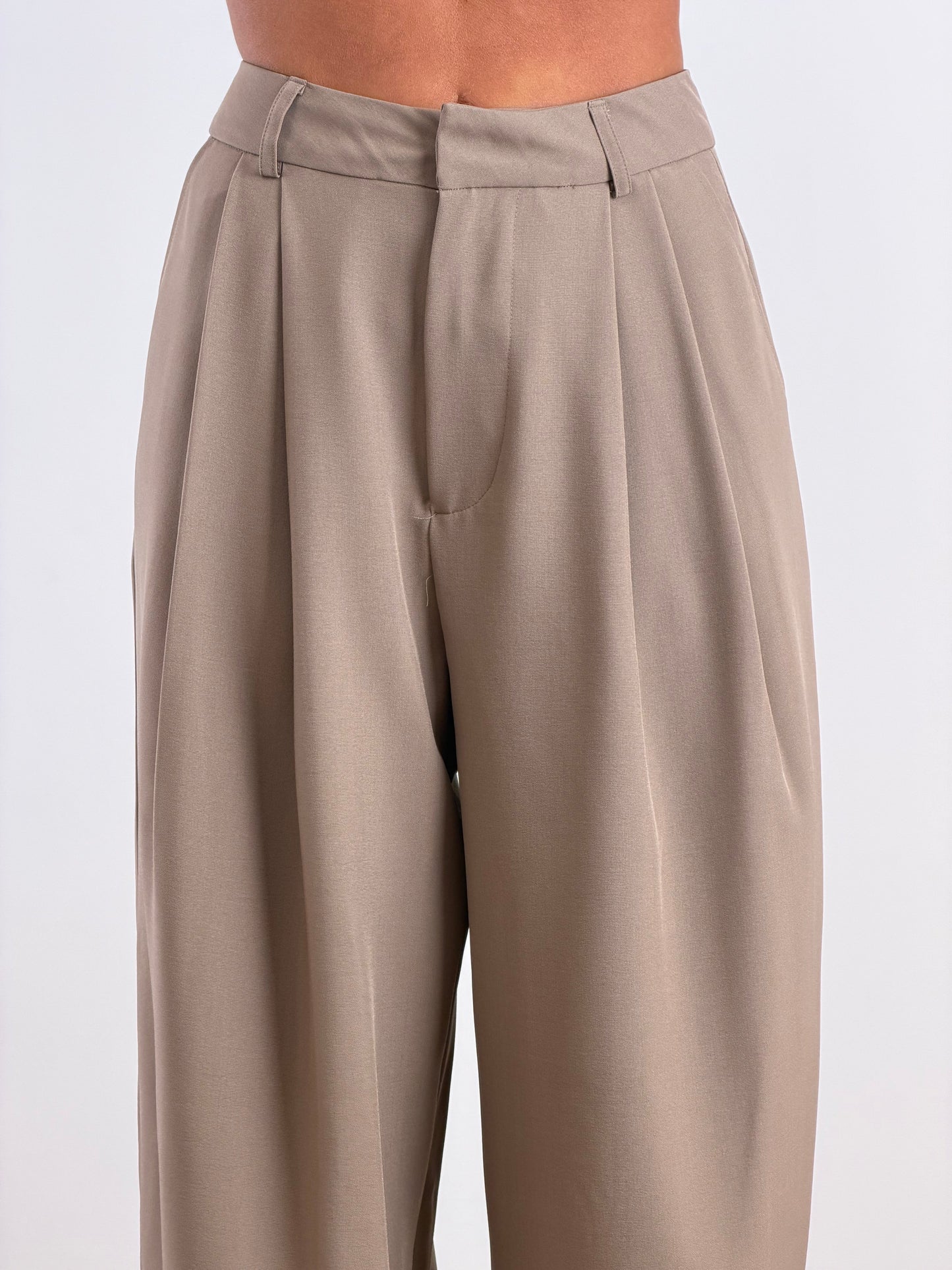 Pantalone fango 5698