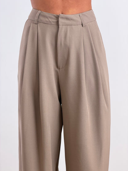 Pantalone fango 5698