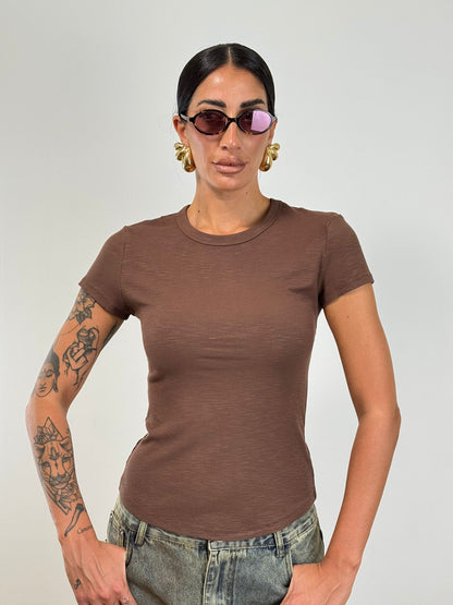 Maglia COSTINE 4942