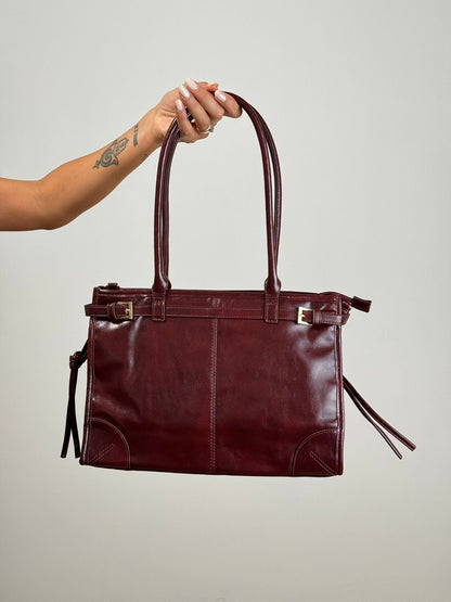 Borsa LUCIDA QUEEN BFY27887