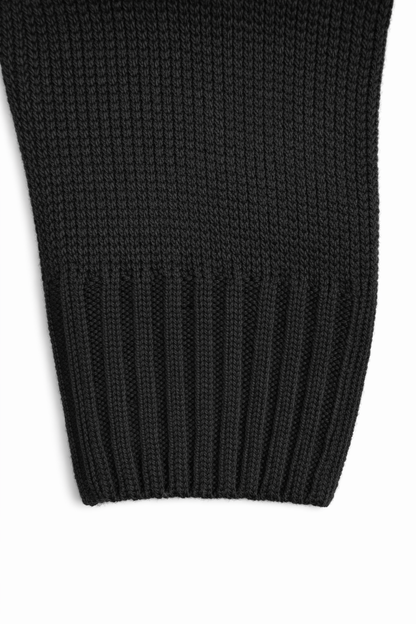 MAGLIONE Modern Noir