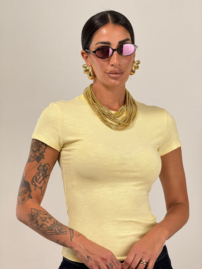 Maglia COSTINE 4942