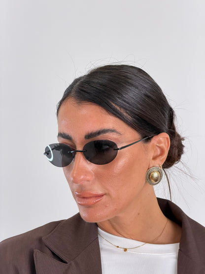 Occhiali Glasant MA75