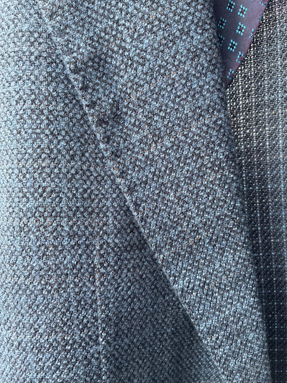 Blazer Portofino