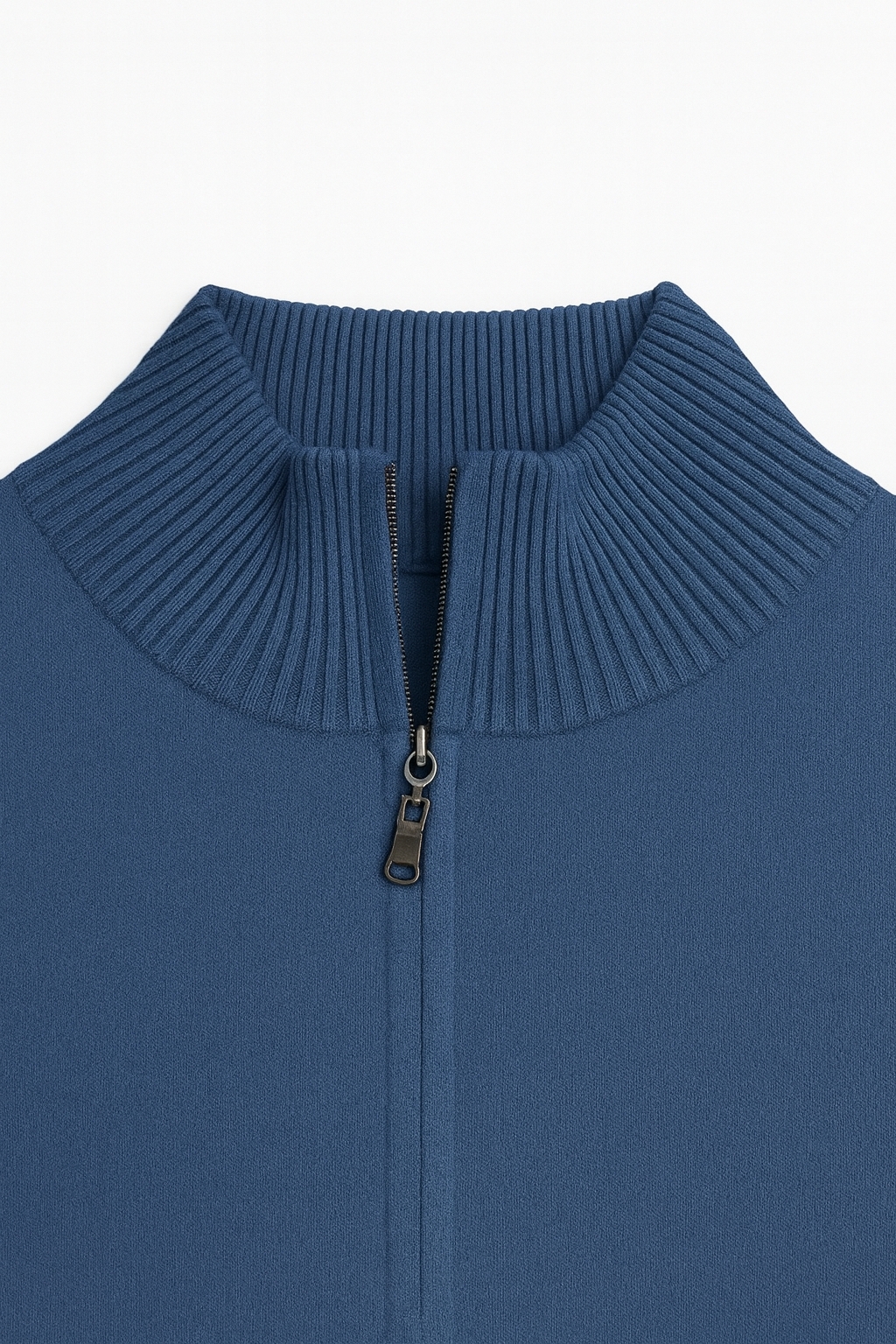 Royal Touch Zip