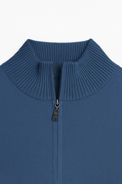 Royal Touch Zip