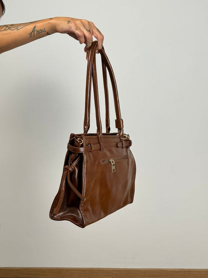 Borsa LUCIDA QUEEN BFY27887
