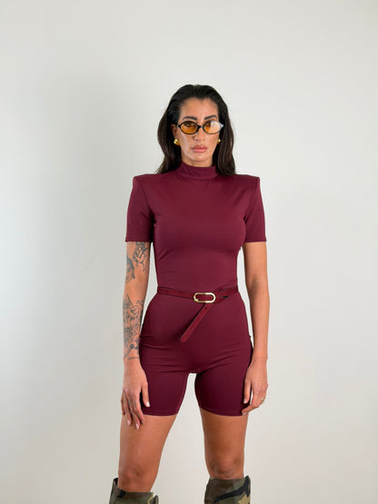 Mini tuta Ruby 80128