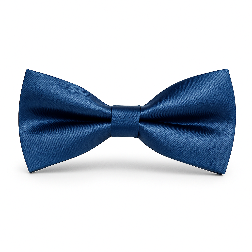 PAPILLON BLU