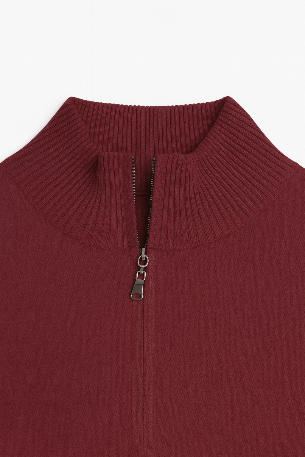 Power Zip Uomo