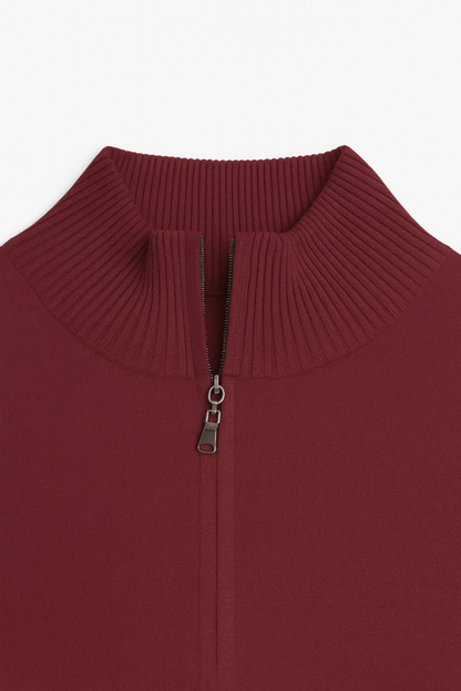 Power Zip Uomo