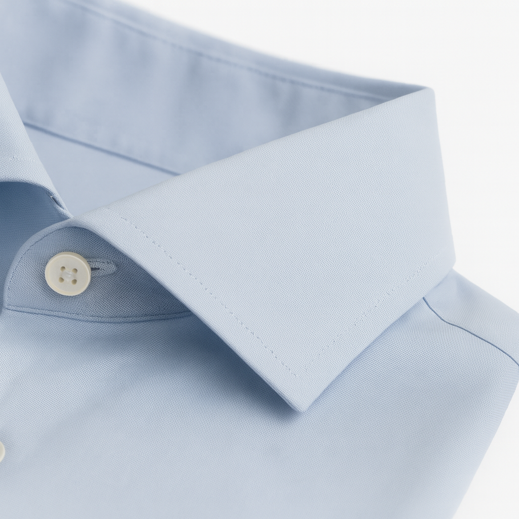 Camisa Sky