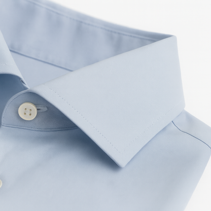 Camisa Sky