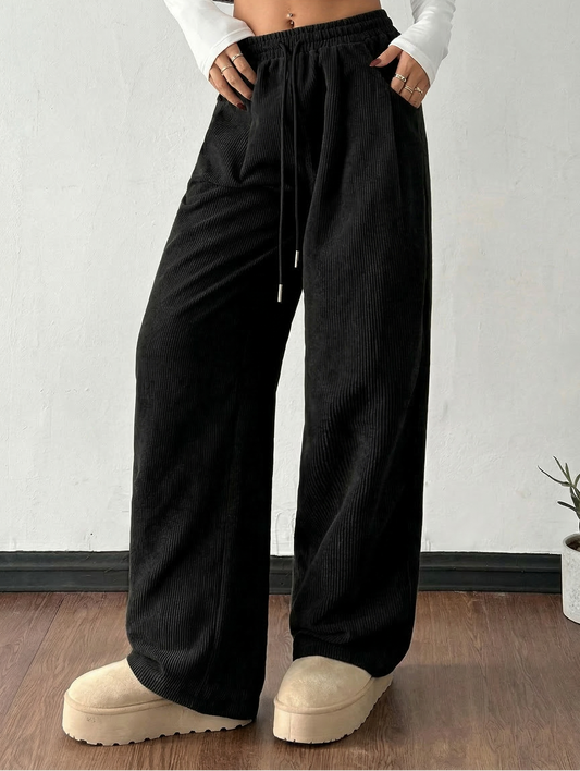 Pantalón de Pana