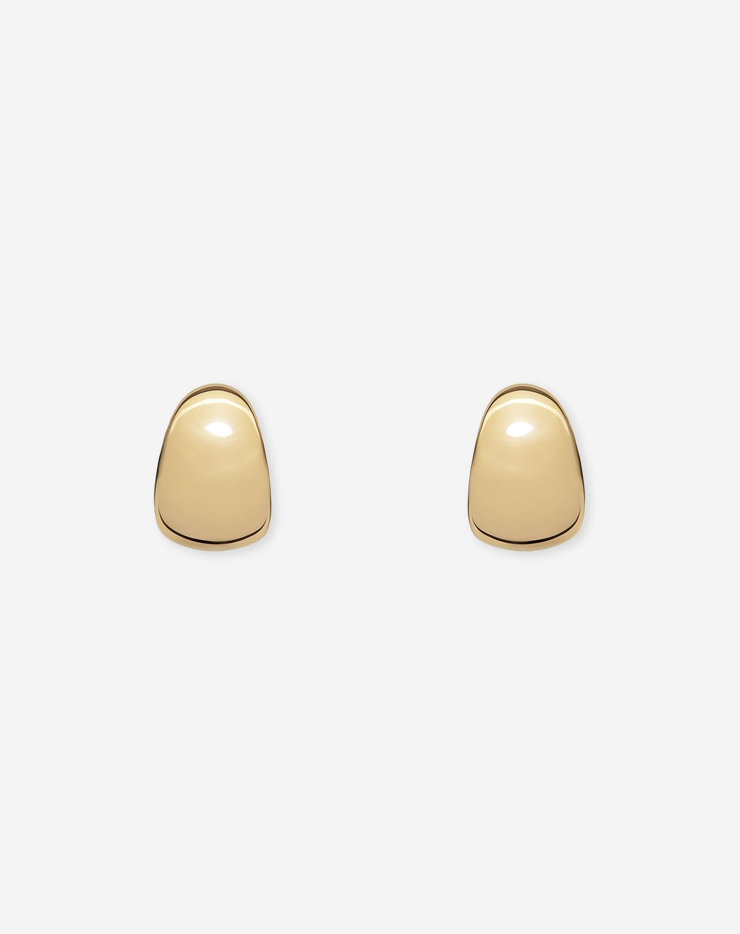 Pendientes Hoop