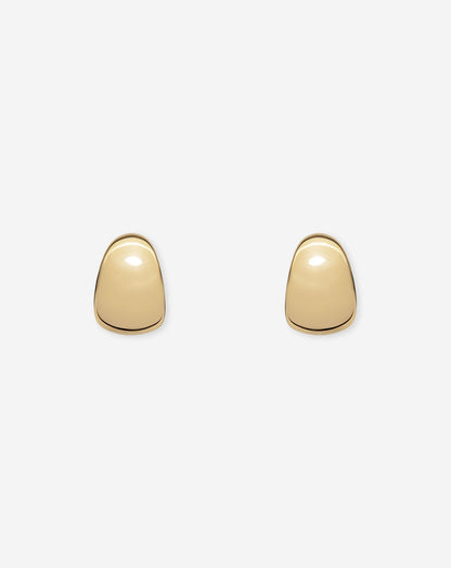 Pendientes Hoop