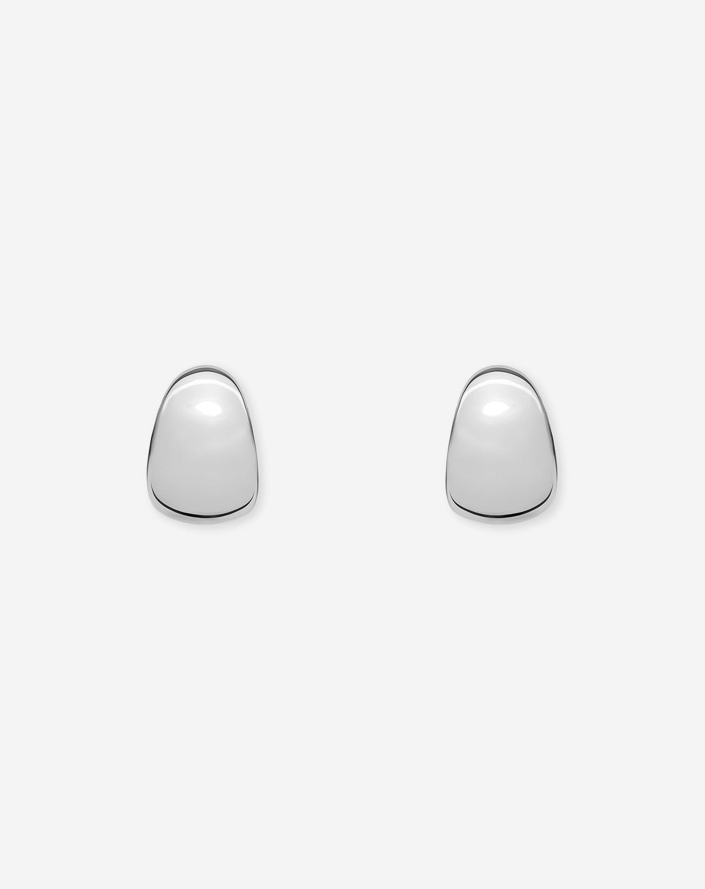 FAY HOOP EARRINGS