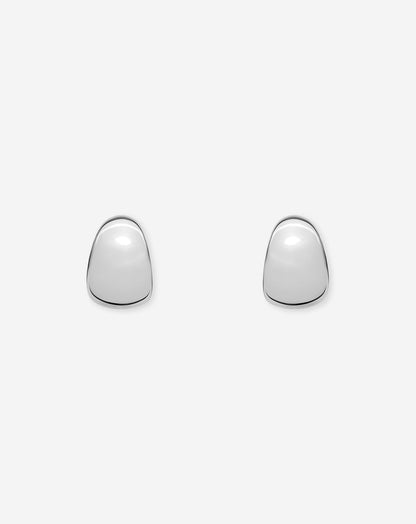 FAY HOOP EARRINGS