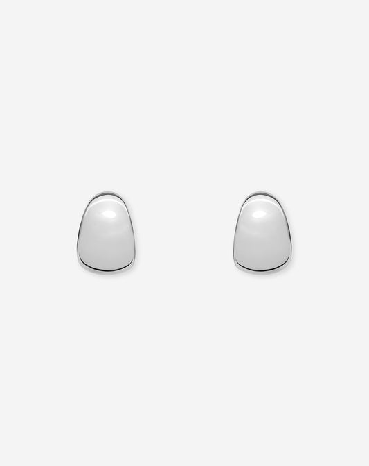 FAY HOOP EARRINGS
