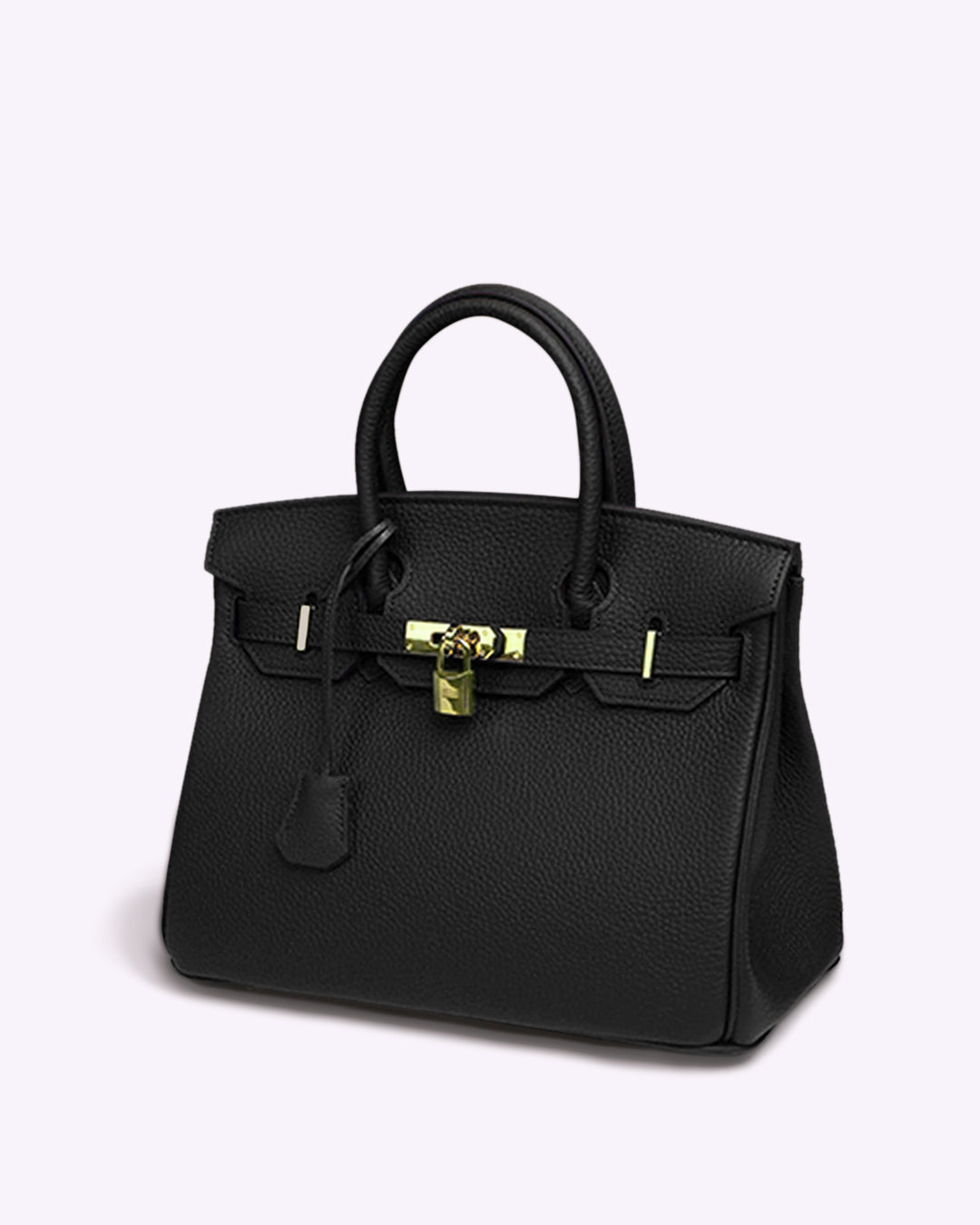Bolso tote vegano