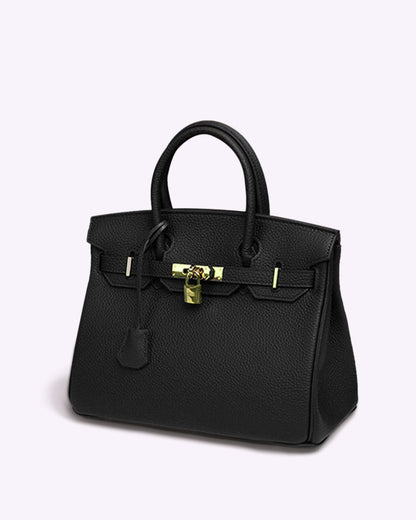 Bolso tote vegano