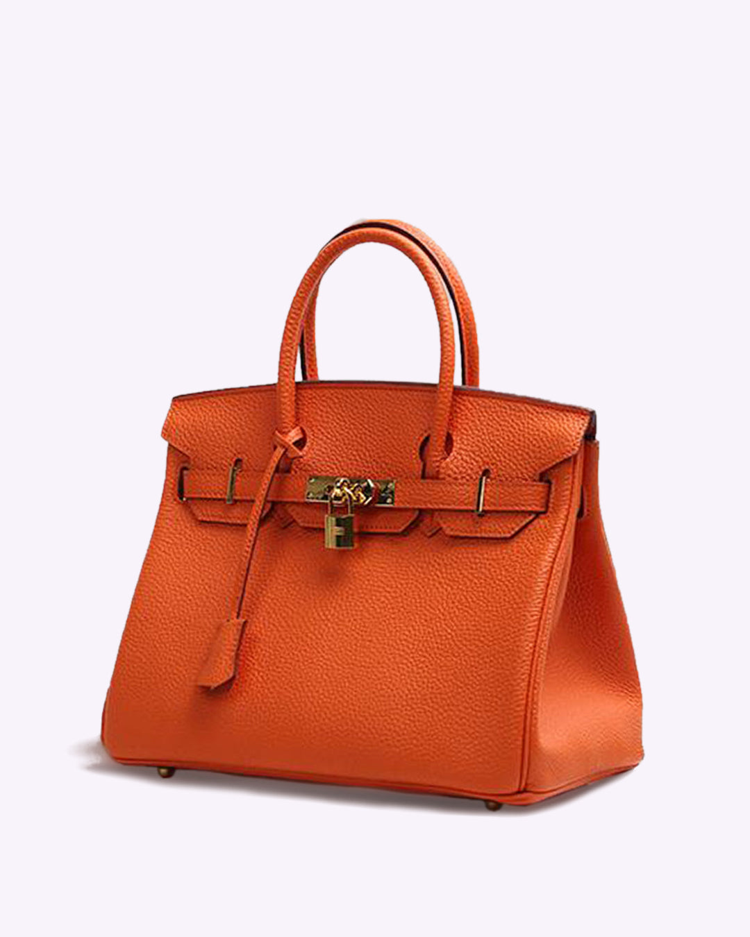 Bolso tote vegano