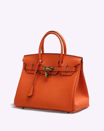 Bolso tote vegano