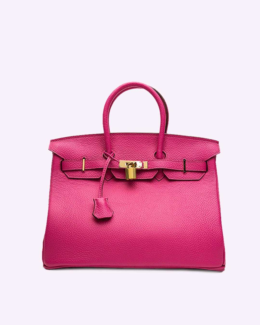 Bolso tote vegano