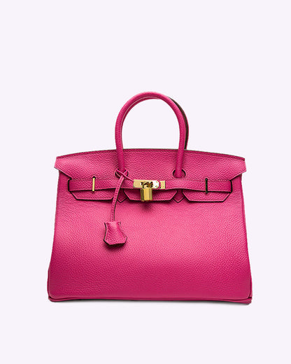 Bolso tote vegano