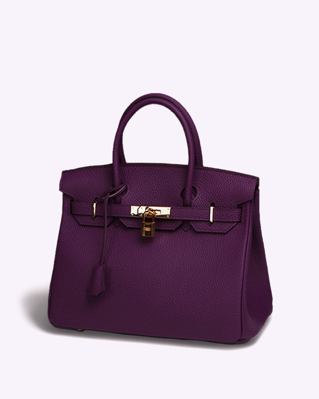 Bolso tote vegano
