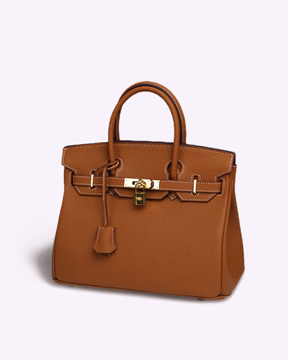 Bolso tote vegano