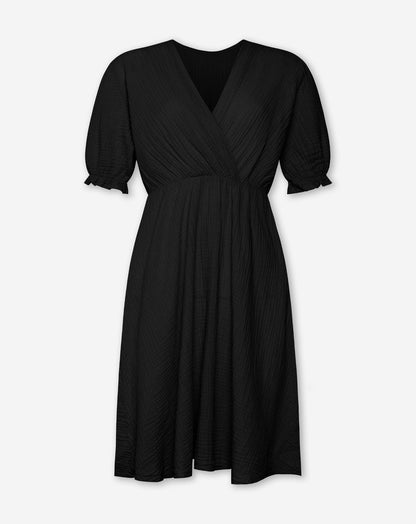 Vestido de Dila