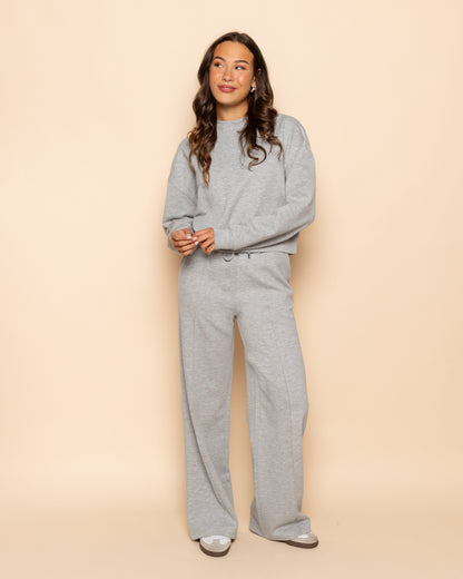 Pantalones Scuba