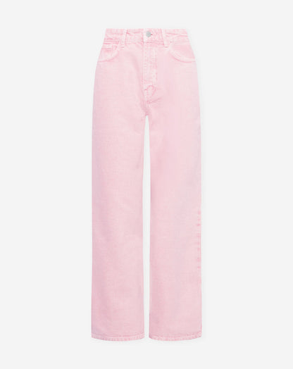 WIDE LEG JEANS LICHTROZE
