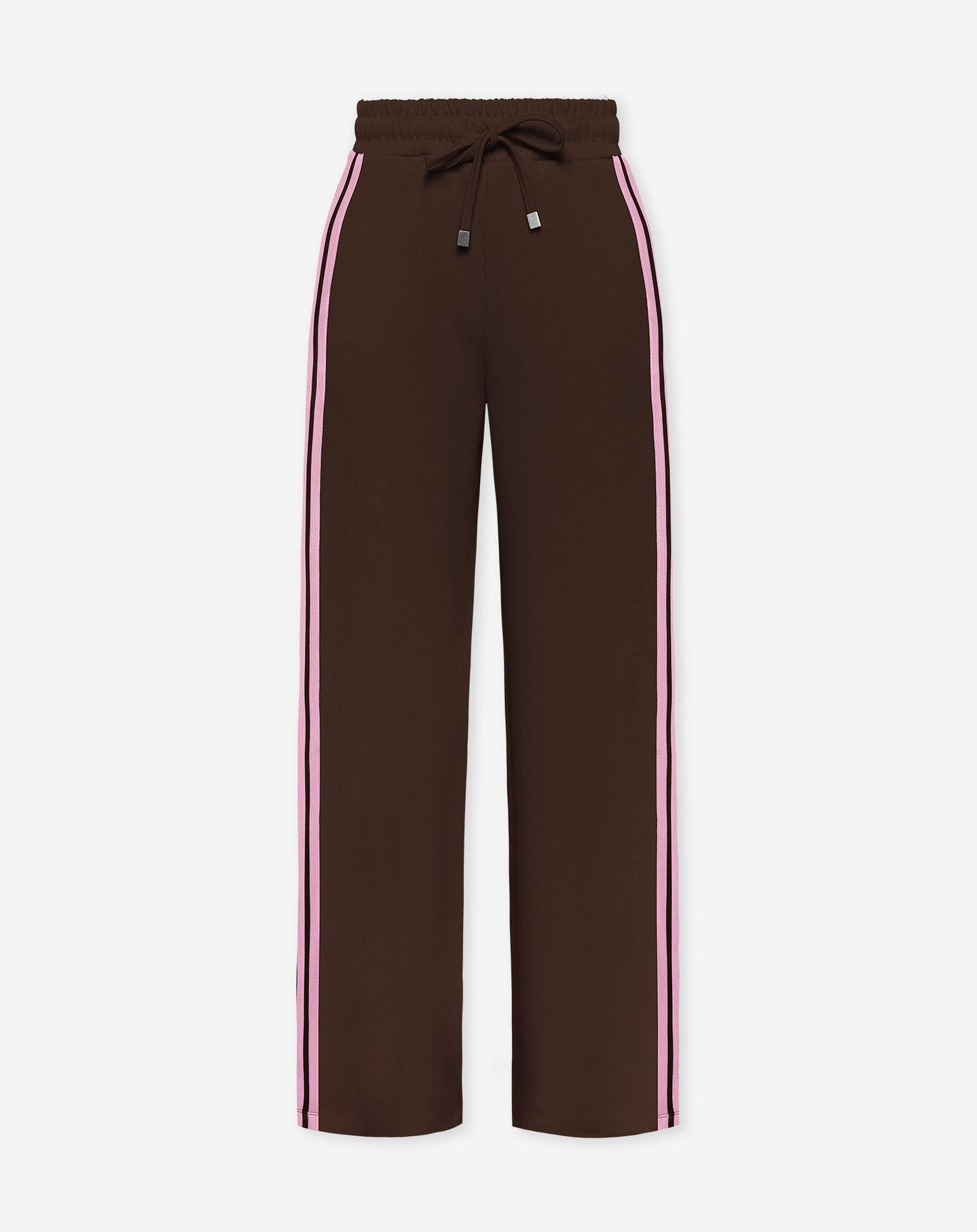 SCUBA TAPE PANTS TALL BRUIN