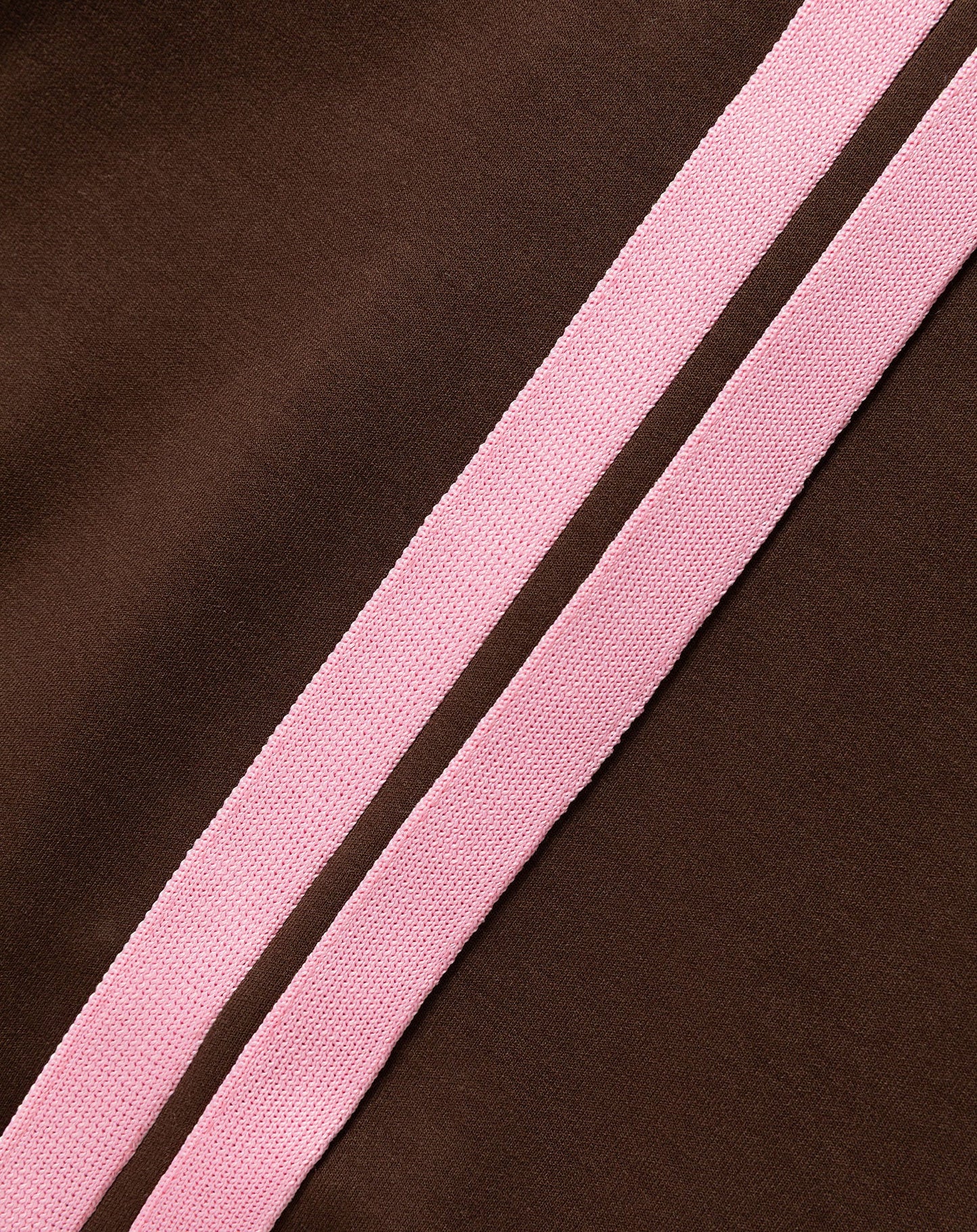 SCUBA TAPE PANTS BRUIN