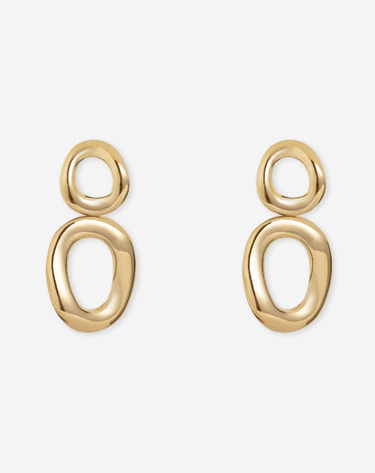 MARIE EARRINGS