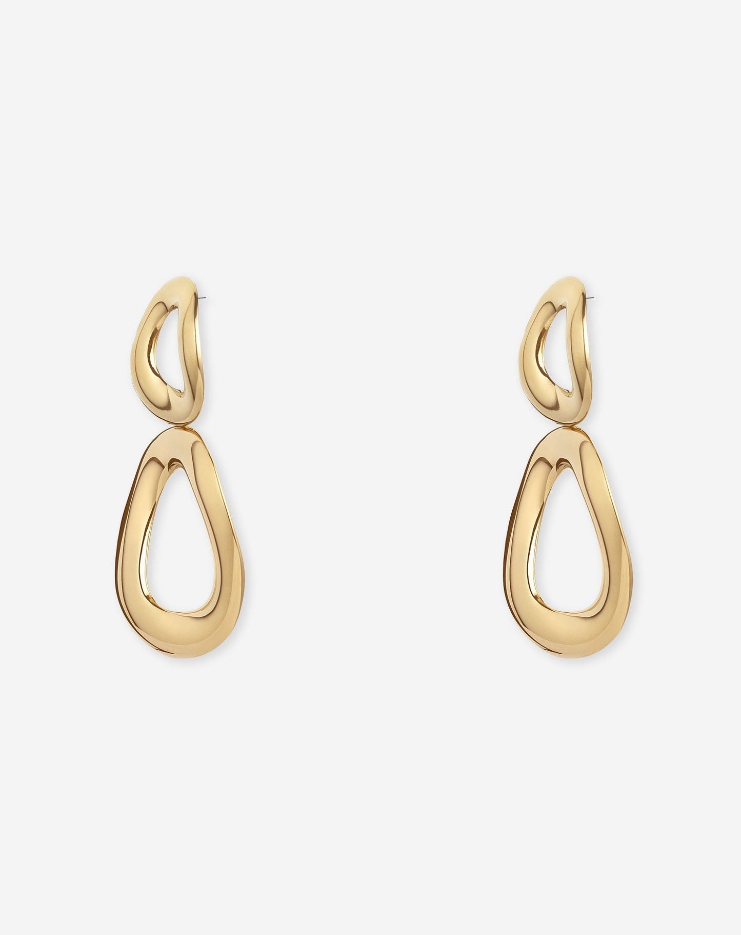 MARIE EARRINGS