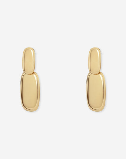 CLAIRE EARRINGS