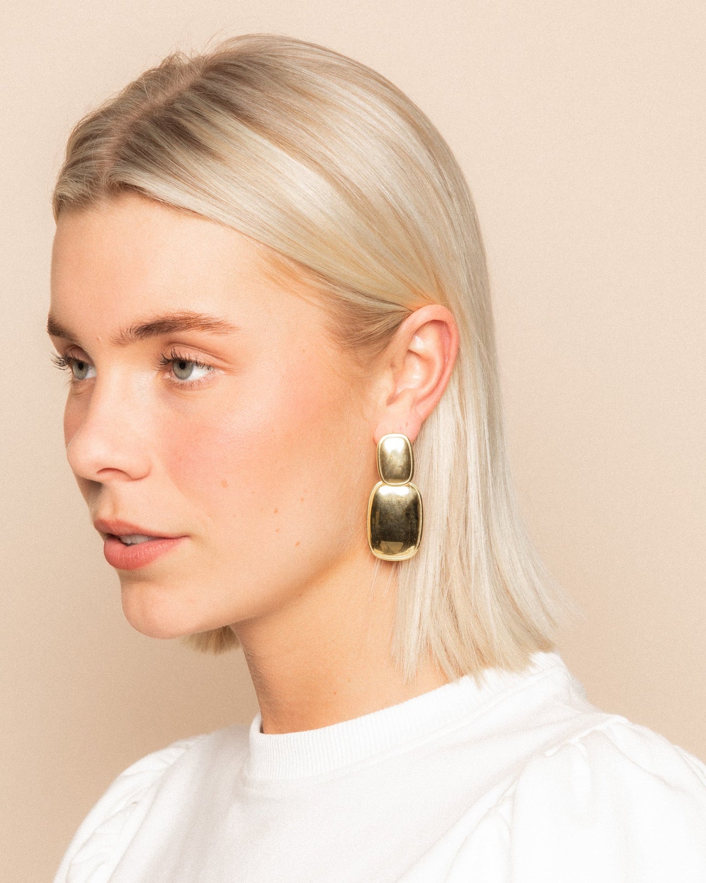 CLAIRE EARRINGS